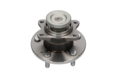 PARTS HYUNDAI Маточина колеса задн. ix35/i40/Sonata 09-, KIA Sportage KAVO WBH4005