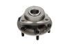 PARTS KIA Маточина колеса CARNIVAL / GRAND CARNIVAL III (VQ) 2.2 CRDi 10- KAVO WBH4010 (фото 1)