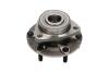 PARTS KIA Маточина колеса CARNIVAL / GRAND CARNIVAL III (VQ) 2.2 CRDi 10- KAVO WBH4010 (фото 2)