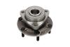 PARTS KIA Маточина колеса CARNIVAL / GRAND CARNIVAL III (VQ) 2.2 CRDi 10- KAVO WBH4010 (фото 3)