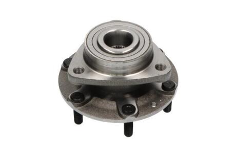 PARTS KIA Маточина колеса CARNIVAL / GRAND CARNIVAL III (VQ) 2.2 CRDi 10- KAVO WBH4010