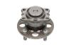 PARTS KIA Маточина колеса задн. PICANTO II (TA) 1.0 11-17 KAVO WBH4013 (фото 1)