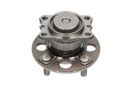 PARTS KIA Маточина колеса задн. PICANTO II (TA) 1.0 11-17 KAVO WBH4013