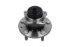 PARTS MAZDA Маточина колеса перед. RX-8 1.3 03- KAVO WBH4516 (фото 1)