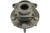 PARTS MAZDA Маточина колеса задн. CX-9 (TB) 3.7 07- KAVO WBH4524 (фото 1)