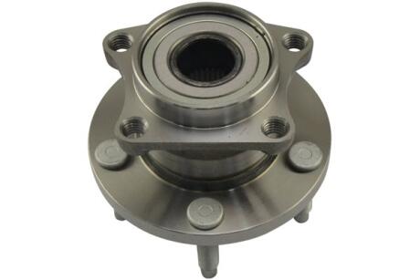 PARTS MAZDA Маточина колеса задн. CX-9 (TB) 3.7 07- KAVO WBH4524