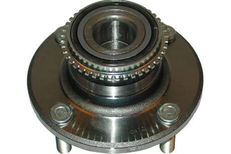 Комплект маточини з підшипником KAVO WBH5505