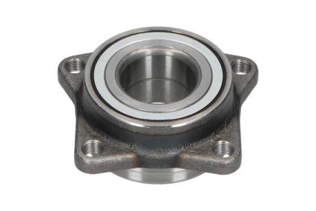 PARTS MITSUBISHI Маточина колеса GALANT -04 KAVO WBH5510