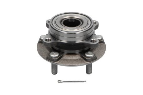 Комплект маточини з підшипником KAVO WBH5529
