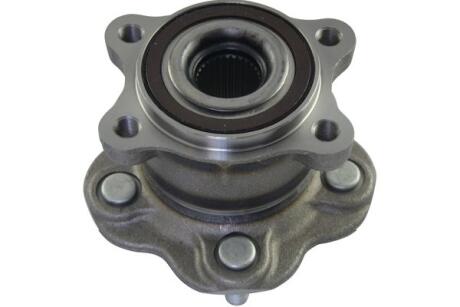 PARTS NISSAN Ступица Murano 3,5 -08 KAVO WBH6515