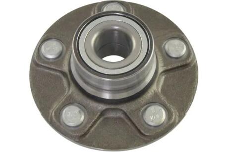 PARTS NISSAN Маточина колеса MAXIMA / MAXIMA QX IV (A32) 2.0 95-00 KAVO WBH6526