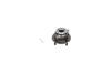 PARTS NISSAN Маточина колеса NV200 1.5 dCi 85 (M20, M20M) 10- KAVO WBH6545 (фото 2)