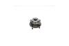 PARTS NISSAN Маточина колеса NV200 1.5 dCi 85 (M20, M20M) 10- KAVO WBH6545 (фото 3)