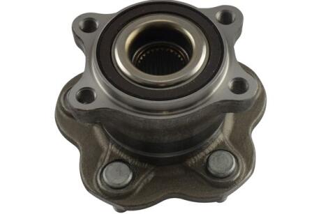 Комплект маточини з підшипником KAVO WBH6554
