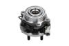 PARTS NISSAN Маточина колеса NAVARA NP300 2.5/3.0 04- KAVO WBH6567 (фото 1)