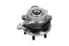 PARTS NISSAN Маточина колеса NAVARA NP300 2.5/3.0 04- KAVO WBH6567 (фото 2)