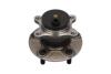 PARTS SUZUKI Маточина колеса SX4 06- KAVO WBH8514 (фото 1)