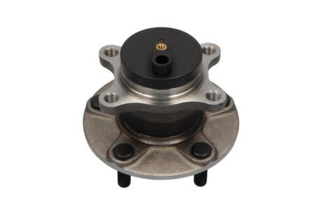 PARTS SUZUKI Маточина колеса SX4 06- KAVO WBH8514