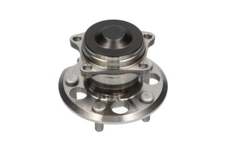 PARTS TOYOTA Маточина колеса задн. RAV 4 II 2.0 4WD 00-05 KAVO WBH9003