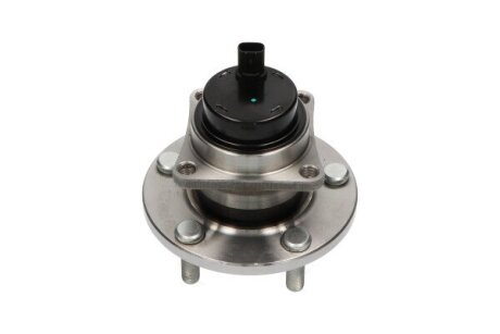 Комплект маточини з підшипником KAVO WBH9016