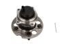 PARTS TOYOTA Маточина колеса (з ABS) Rav 4 -05 KAVO WBH9021 (фото 4)