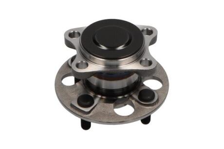 PARTS TOYOTA підшипник маточини (без ABS) YARIS 1,0-1,8 05- KAVO WBH9038