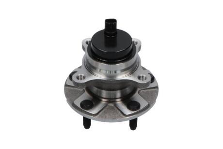PARTS LEXUS Маточина перед. права з датчиком ABS GS 430 05-11, IS II 350 (GSE21) 08-13 KAVO WBH9041