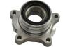 PARTS TOYOTA Маточина колеса задн. прав. LAND CRUISER 200, LEXUS LX (J2) 570 07- KAVO WBH9061 (фото 1)