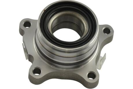 PARTS TOYOTA Маточина колеса задн. прав. LAND CRUISER 200, LEXUS LX (J2) 570 07- KAVO WBH9061