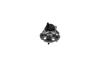 PARTS TOYOTA Маточина колеса з ABS MIRAI (JPD1) FCV 14-20, PRIUS PLUS 1.8 Hybrid 11- KAVO WBH9072 (фото 2)