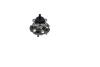 PARTS TOYOTA Маточина колеса з ABS MIRAI (JPD1) FCV 14-20, PRIUS PLUS 1.8 Hybrid 11- KAVO WBH9072 (фото 3)
