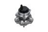 PARTS LEXUS Маточина колеса RX -15, HIGHLANDER / KLUGER (U5) 2.7 16- KAVO WBH9079 (фото 2)