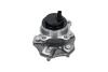 PARTS LEXUS Маточина колеса RX -15, HIGHLANDER / KLUGER (U5) 2.7 16- KAVO WBH9079 (фото 4)