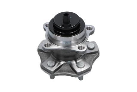 PARTS LEXUS Маточина колеса RX -15, HIGHLANDER / KLUGER (U5) 2.7 16- KAVO WBH9079