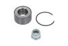 PARTS FIAT К-кт колісних підшипників 500 (312) 1.2 07-, FORD, LANCIA KAVO WBK10016 (фото 4)