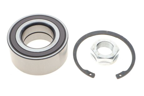 Підшипник маточини (комплект) KAVO WBK10018