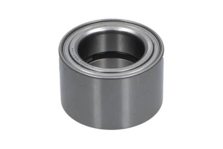 Підшипник маточини KAVO WBK10052