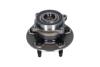 PARTS TESLA Комплект колісних підшипників пер. з датчиком ABS MODEL S KAVO WBK10060 (фото 2)