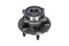 PARTS TESLA Комплект колісних підшипників пер. з датчиком ABS MODEL S KAVO WBK10060 (фото 4)