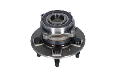 PARTS TESLA Комплект колісних підшипників пер. з датчиком ABS MODEL S KAVO WBK10060