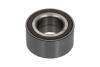 PARTS TOYOTA Підшипник задн. HILUX VIII 2.8 D 15- KAVO WBK10064 (фото 1)