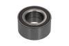 PARTS TOYOTA Підшипник задн. HILUX VIII 2.8 D 15- KAVO WBK10064 (фото 2)