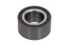 PARTS TOYOTA Підшипник задн. HILUX VIII 2.8 D 15- KAVO WBK10064 (фото 3)