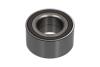 PARTS TOYOTA Підшипник задн. HILUX VIII 2.8 D 15- KAVO WBK10064 (фото 4)