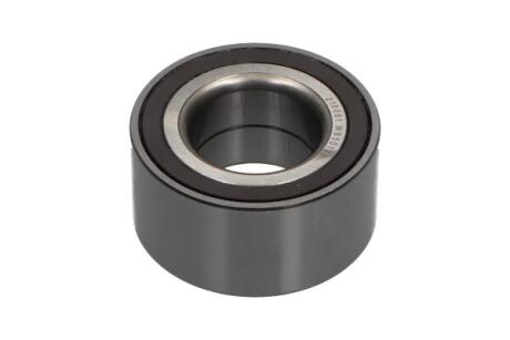 PARTS TOYOTA Підшипник задн. HILUX VIII 2.8 D 15- KAVO WBK10064