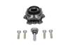 PARTS BMW Маточина задн. 3 (G20, G80, G28) 318 d 19-20 KAVO WBK10088 (фото 1)