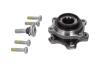 PARTS BMW Маточина задн. 3 (G20, G80, G28) 318 d 19-20 KAVO WBK10088 (фото 2)