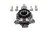 PARTS BMW Маточина задн. 3 (G20, G80, G28) 318 d 19-20 KAVO WBK10088 (фото 3)