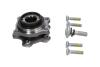 PARTS BMW Маточина задн. 3 (G20, G80, G28) 318 d 19-20 KAVO WBK10088 (фото 4)