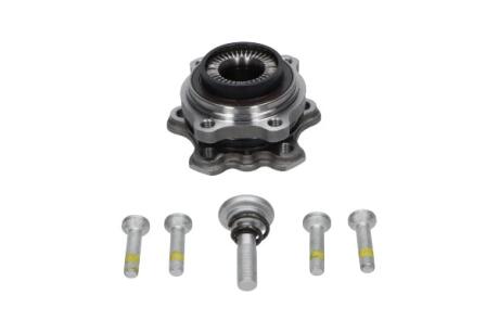 PARTS BMW Маточина задн. 3 (G20, G80, G28) 318 d 19-20 KAVO WBK10088